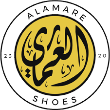 العمآري شـوز – ALamare Shoes
